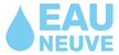 logo de Eau neuve